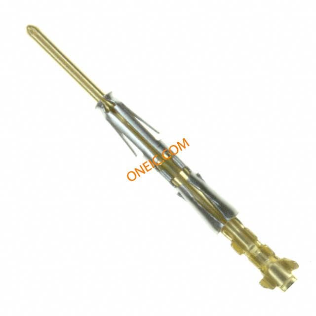 SM24W-3S26