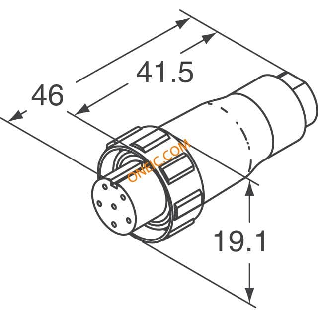 PX0410/04S/5560