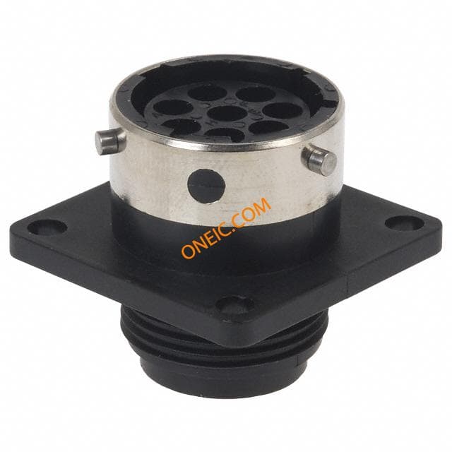 UTG012-8S
