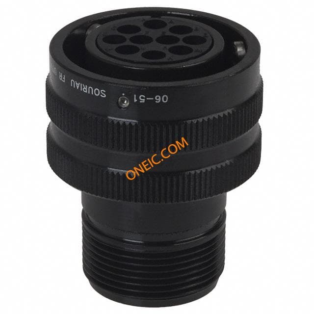 UTVD18-19SN