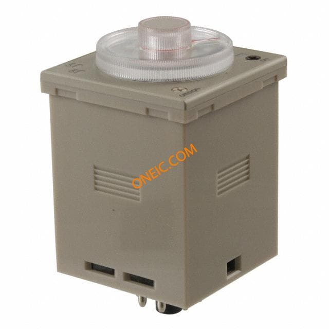 H3CR-F8N AC100-240
