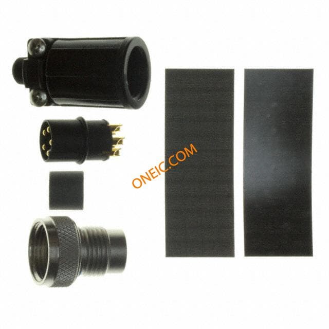 SF6382-5PG-520
