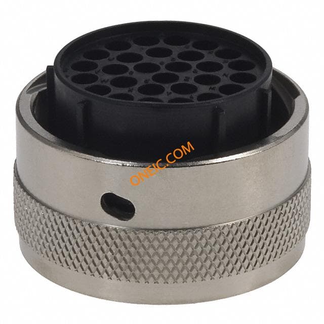 UTG620-28SN