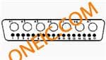 208552-1