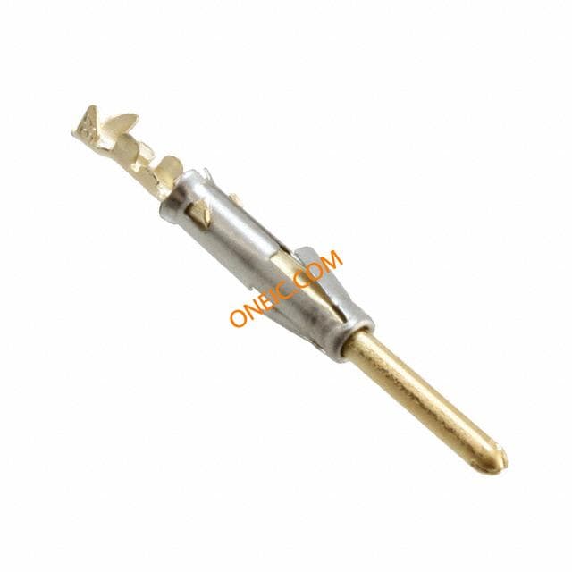 SM24ML-1D70