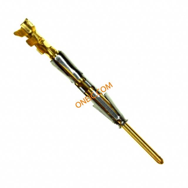SM20WL-3S26