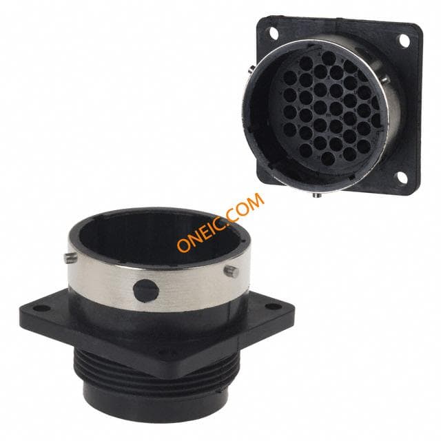 UTG022-35P