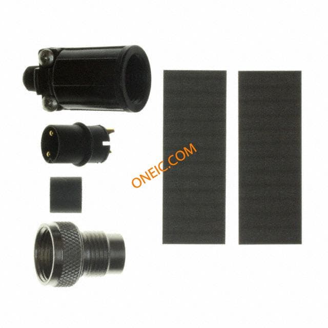 SF6382-2PG-520