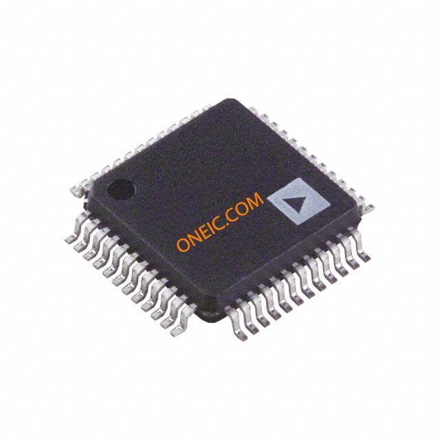 ADM1063ASUZ