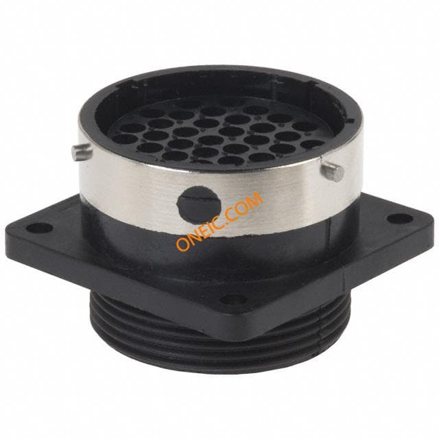 UTG022-35S