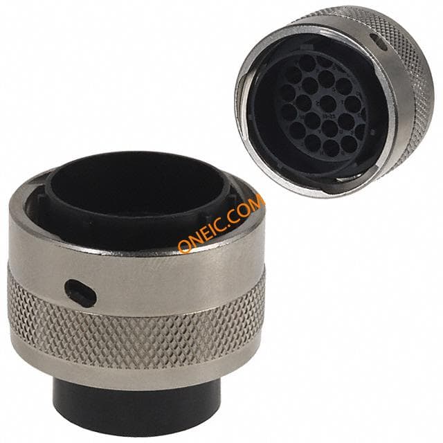 UTG620-28PN