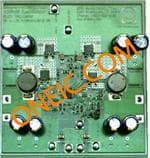 NCP5425DOEVB