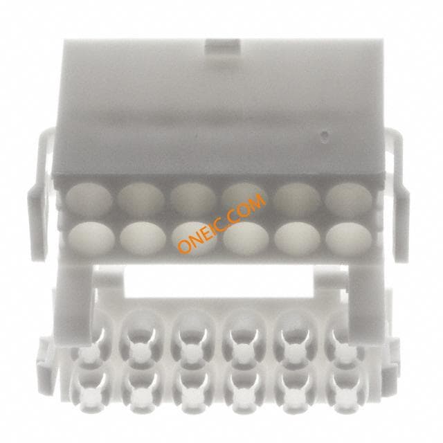 794199-1