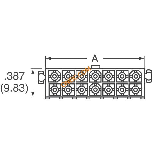 794071-1