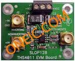 THS4011EVM