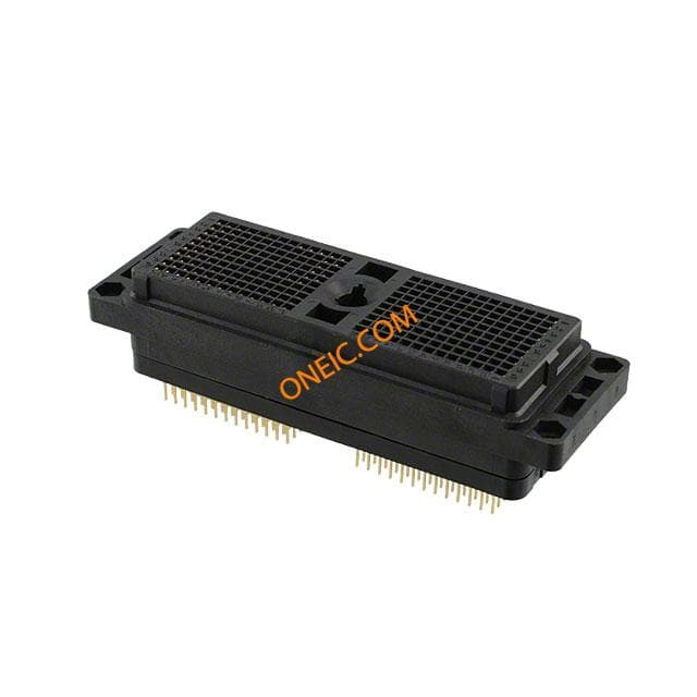 DL5-260RW6B
