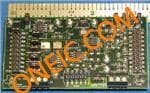 DAC8534EVM