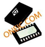 STM1403ATNQ6F
