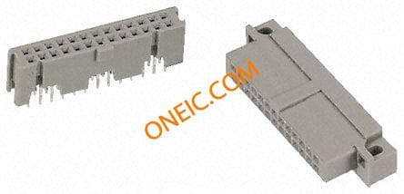 5120-B7A2PL