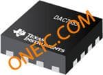 DAC7553IRGTT