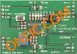 TPA0232EVM