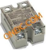 G3NA-425B DC5-24