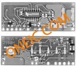 BQ2050HEVM-002