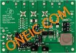 TPS51116EVM-001