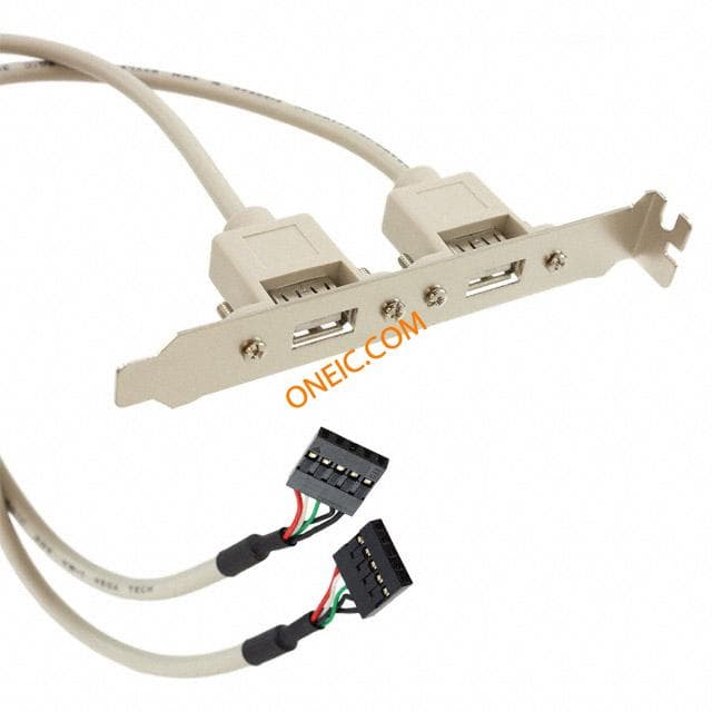 VL-CBR-0501
