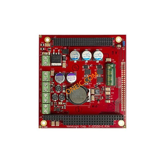 VL-EPM-PS1A