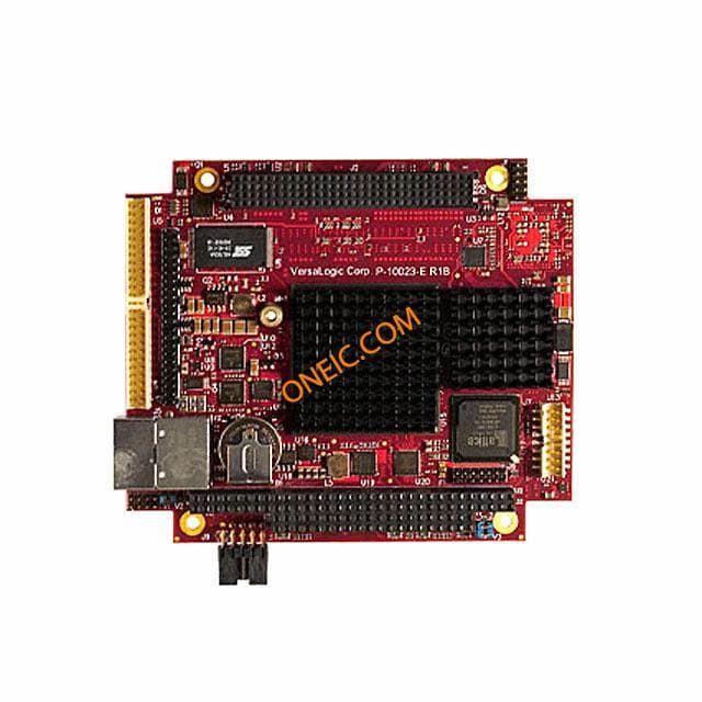 VL-EPM-24EU