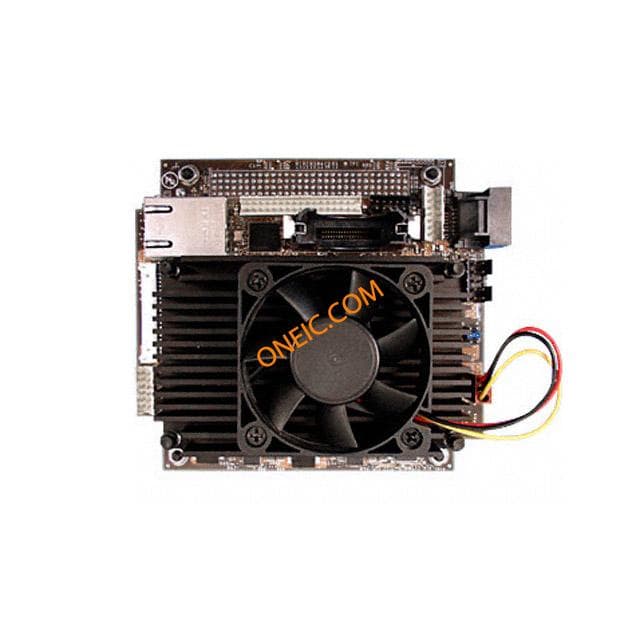 VL-EPMP-34E