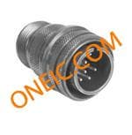 97-3106A-12SL-844S