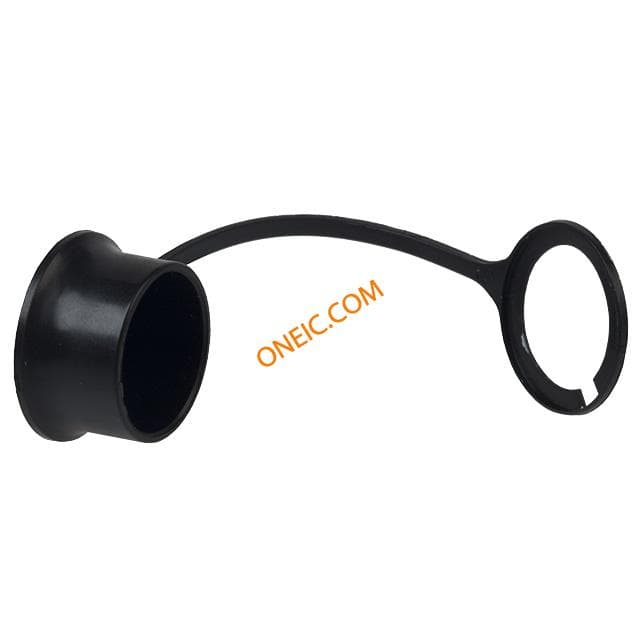 HR10A-13R-C