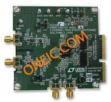 DC1620A-S