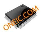 MSP430F5438AIPZ
