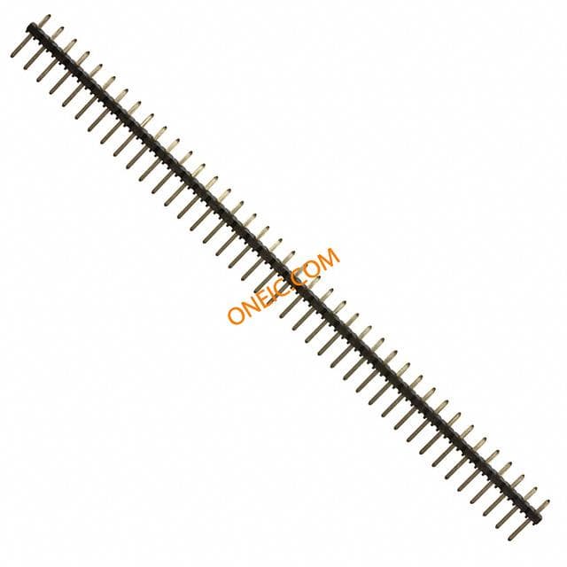 TLW-120-05-G-D