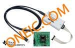 MSP-FET430U5X100