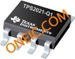 TPS2021IDRQ1