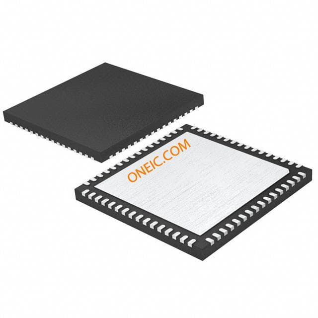 LTM9008CY-14#PBF