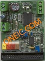EVAL6229PD