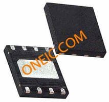 LTC3528EDDB-2#PBF
