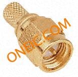 RSMA1111A1-3GT50G-1-50