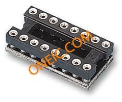 14-354000-11-RC
