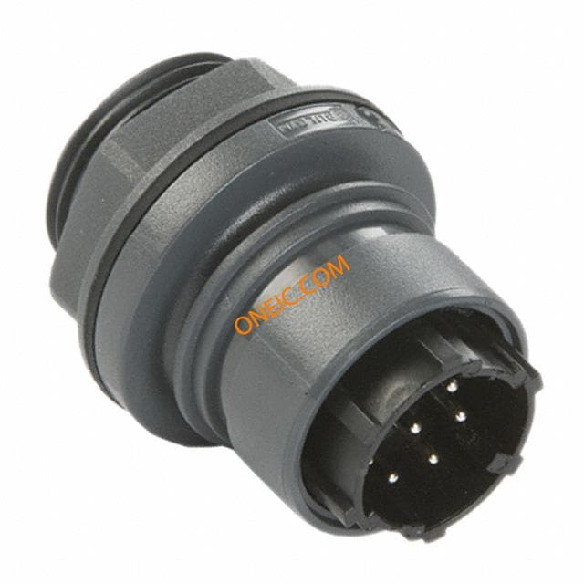 PXP6012/08P/CR