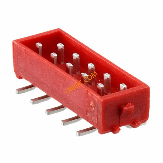 690357281076
