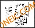 5212034-1