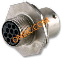 UT07128PH6