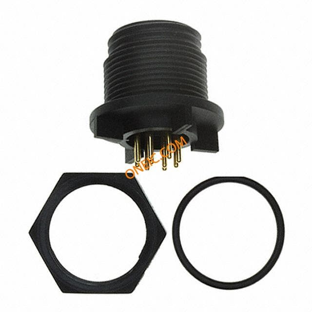 PX0413/10P/PC