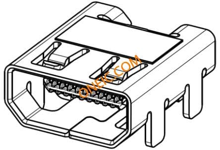46765-1001